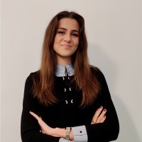 Clara Perrot