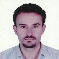 RAMI HASSON