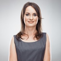 Morgane Paolini