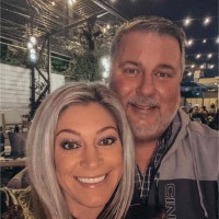 Texas Elite Logistics