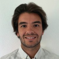 Antoine Gautier