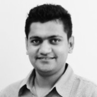 Kaushal Kadakia