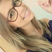 Flávia Nascimento