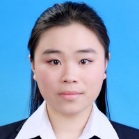 Qimei Wang
