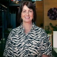 Kelly Duncan