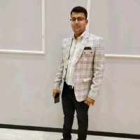Nishant Aggarwal