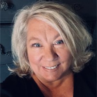 Jill Barsoumian