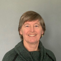 Debbie Campbell