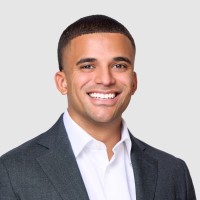 Isaiah Johnson