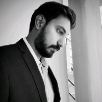 Neeraj Viswam