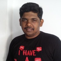 Rajivrathan M