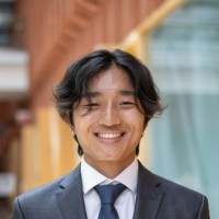 Matthew Jeong
