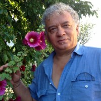 Rudi Juergens