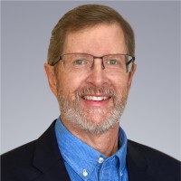 Todd Mullenger