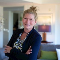 Lori Webb