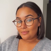 Jasmyne Hampton