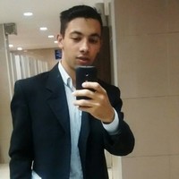 Alef Gomes
