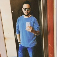 Deval Bansal