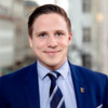 Stig Løjborg-Rønde