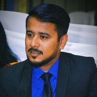 Ketan Pathak