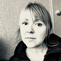 Christine Raballand Girard