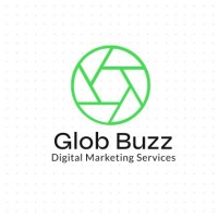 GLOB BUZZ .