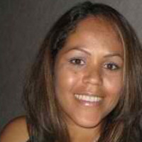 Zoila Ortiz
