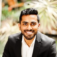 Akash Sahu