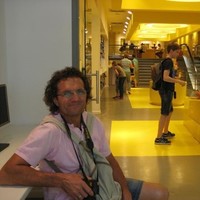 Francesco Piceni