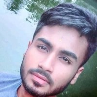 Sanju Biswas