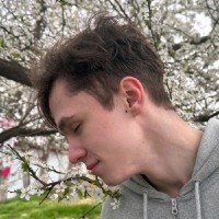 Oleksandr Bondarenko