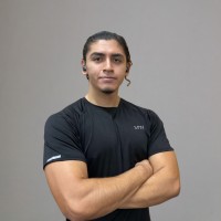 Miguel Ramirez