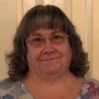 Roberta Fry