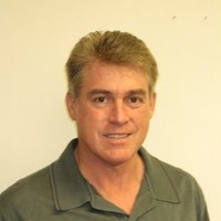 Cliff Allison