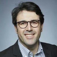 Benedikt Kopietz