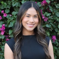 Alyssa V.