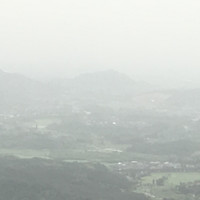王德彬