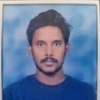 Vinaykumar Sunkoju