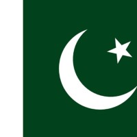 Middi Khan
