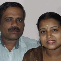 Sudhakar Prema