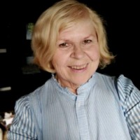 Eeva Oinonen