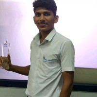 Mauli Shelake