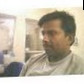 Shivom Sharma