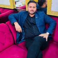 Ranvir Kumar