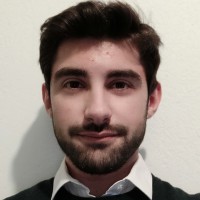 Sébastian Zitouni