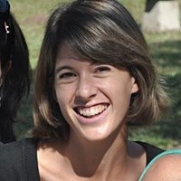 Jill Langley