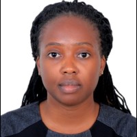 Annabella Nyakaisiki