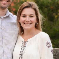 Erin Hlasney, Ma, Ccc-Slp
