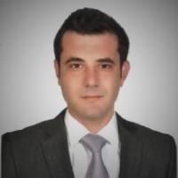 Erdem Bakır