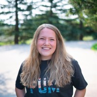 Hannah Loewen